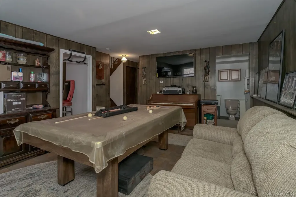 23 Bradner Drive Warwick NY 10990