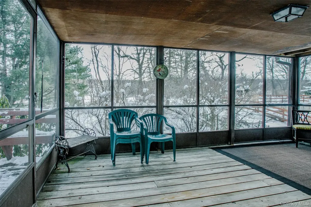 23 Bradner Drive Warwick NY 10990