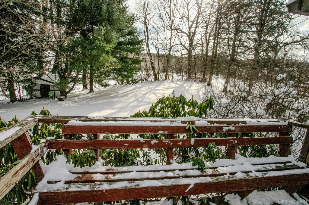 23 Bradner Drive Warwick NY 10990