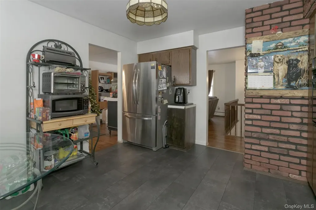23 Bradner Drive Warwick NY 10990