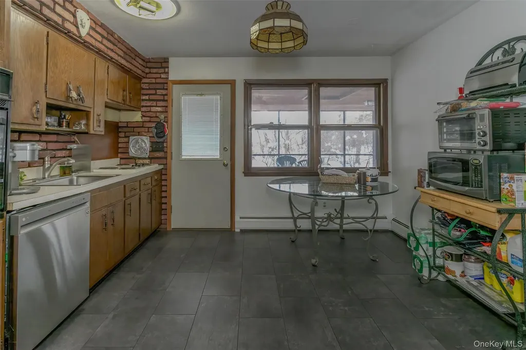 23 Bradner Drive Warwick NY 10990