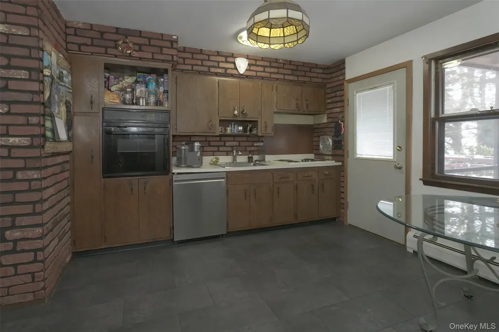 23 Bradner Drive Warwick NY 10990