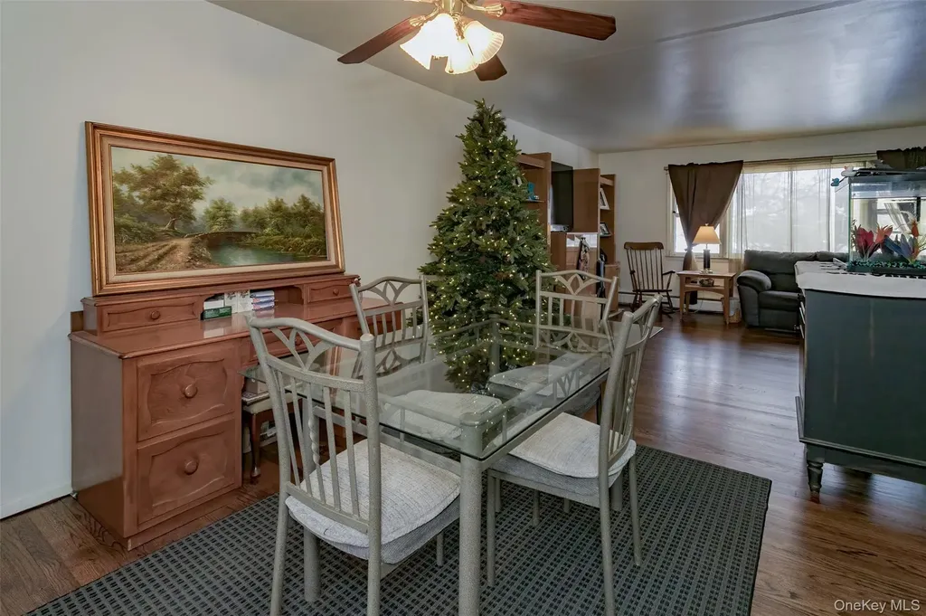 23 Bradner Drive Warwick NY 10990