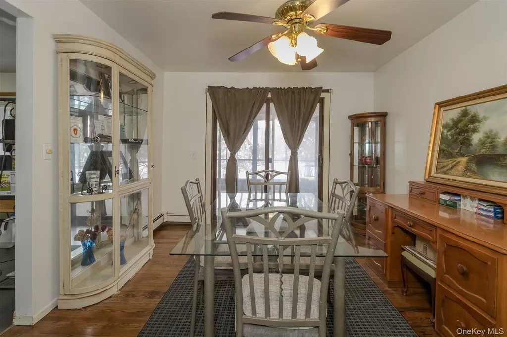 23 Bradner Drive Warwick NY 10990
