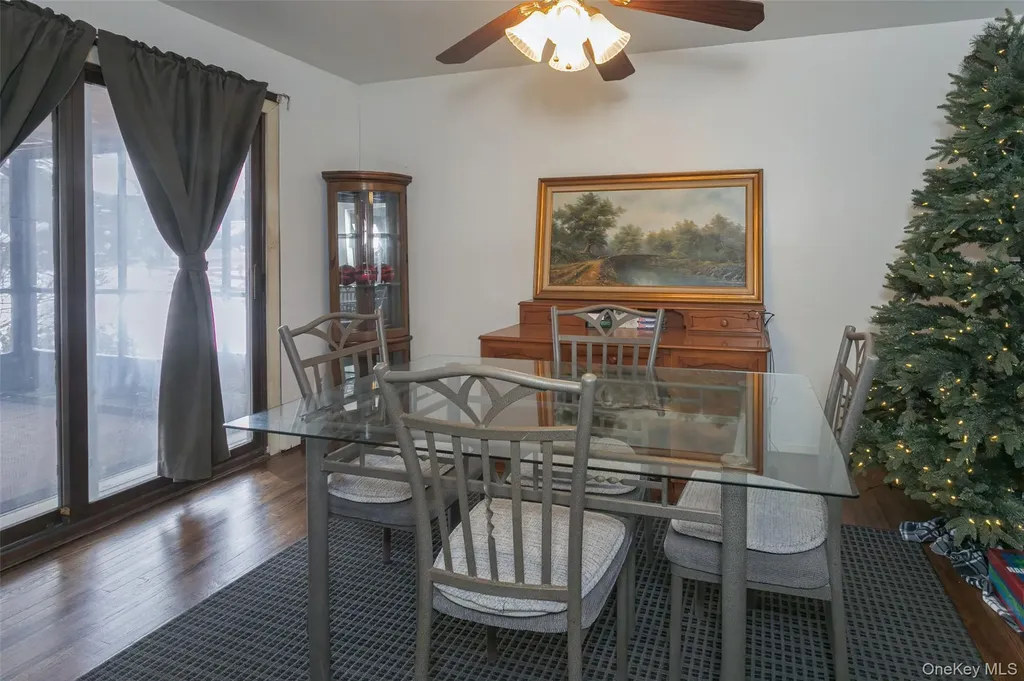 23 Bradner Drive Warwick NY 10990