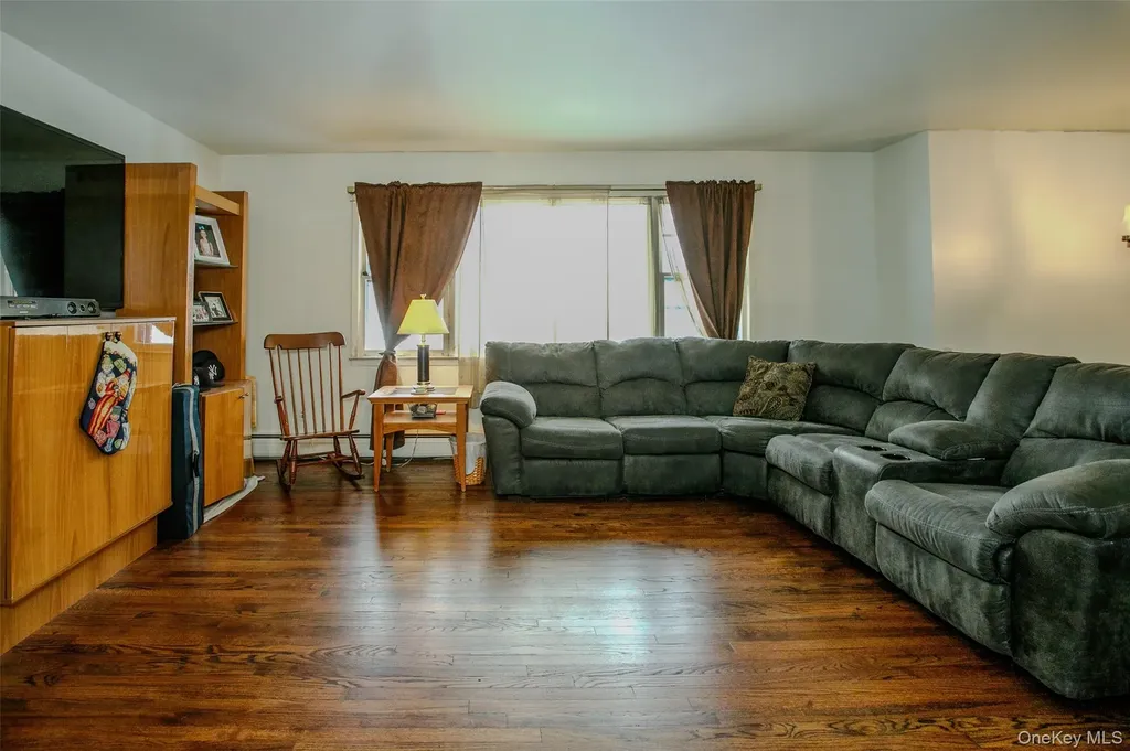 23 Bradner Drive Warwick NY 10990