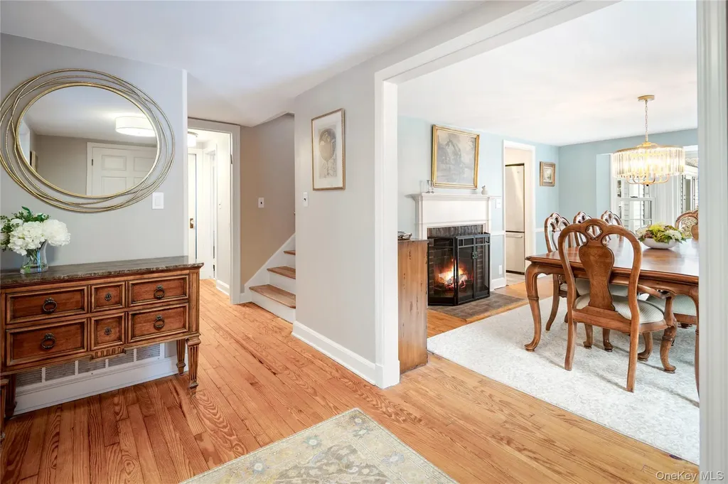 508 Millwood Road Mount Kisco NY 10549