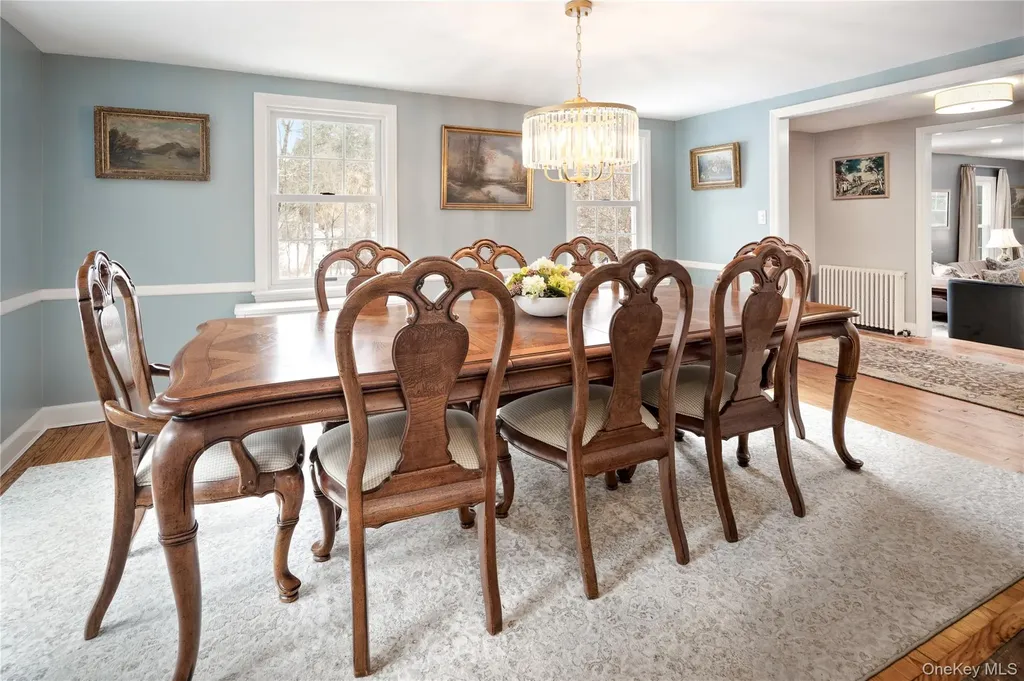508 Millwood Road Mount Kisco NY 10549