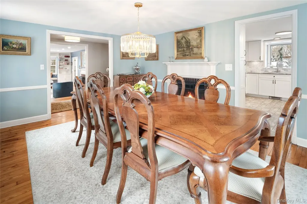 508 Millwood Road Mount Kisco NY 10549