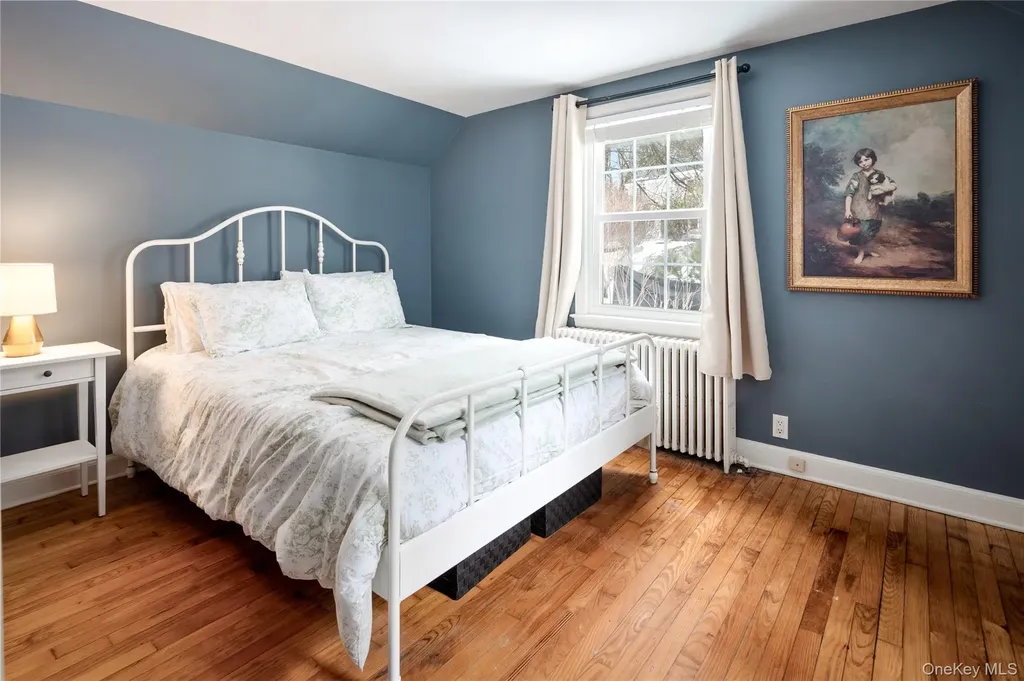 508 Millwood Road Mount Kisco NY 10549
