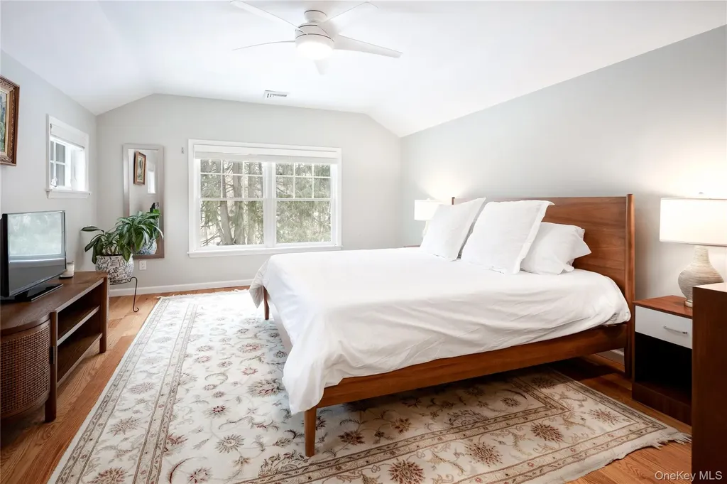 508 Millwood Road Mount Kisco NY 10549