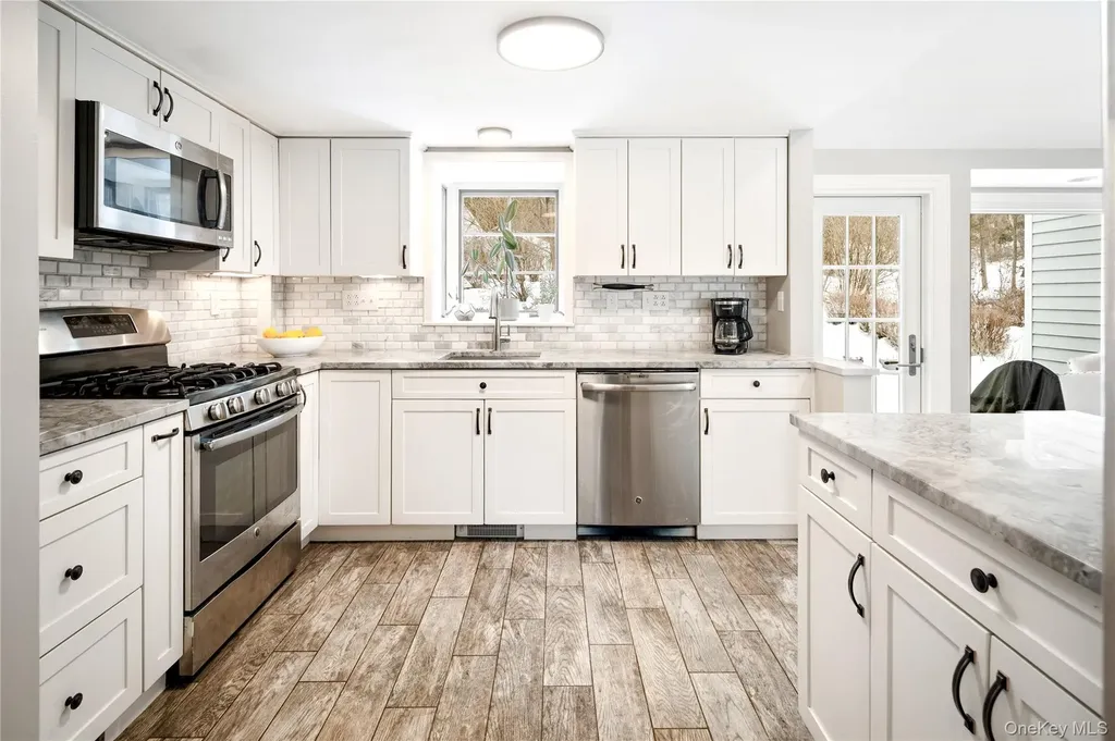 508 Millwood Road Mount Kisco NY 10549