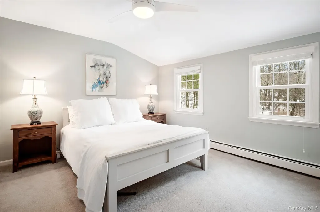 508 Millwood Road Mount Kisco NY 10549