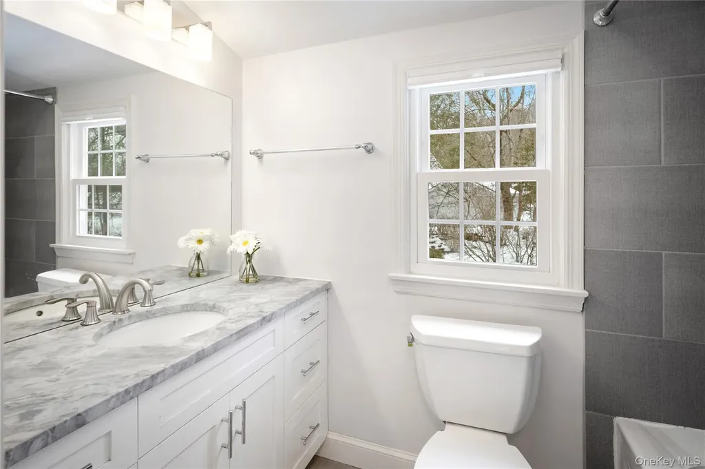 508 Millwood Road Mount Kisco NY 10549