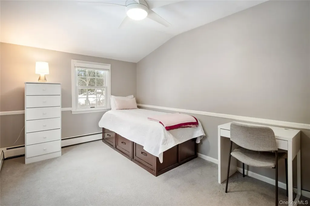 508 Millwood Road Mount Kisco NY 10549
