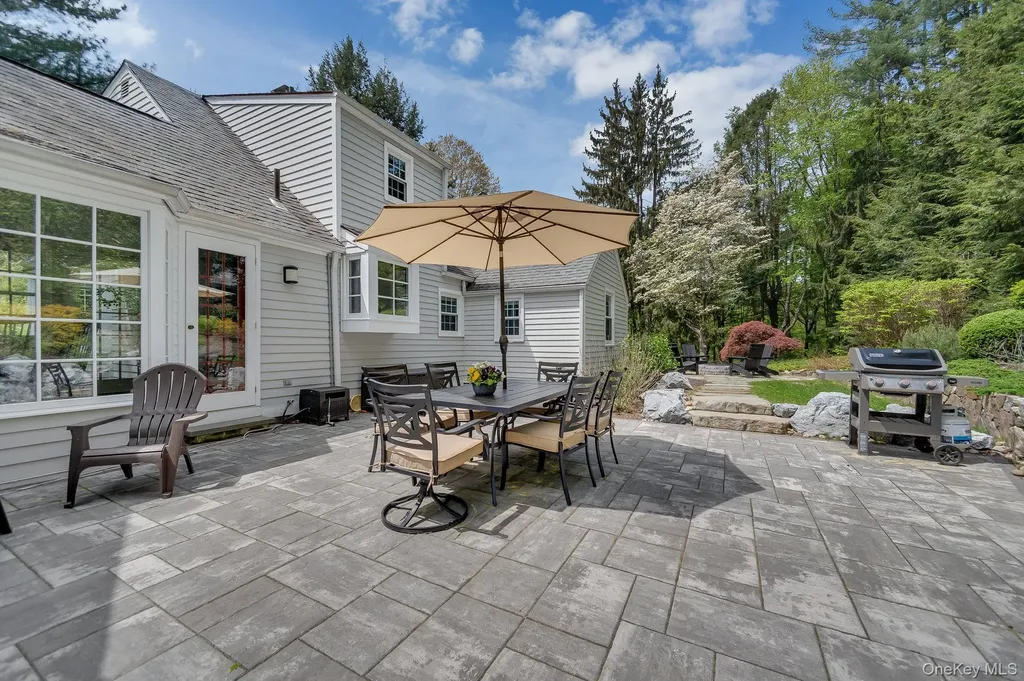 508 Millwood Road Mount Kisco NY 10549