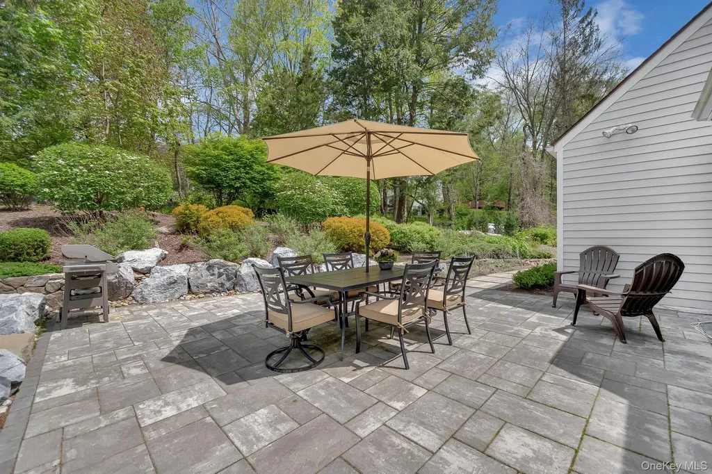 508 Millwood Road Mount Kisco NY 10549
