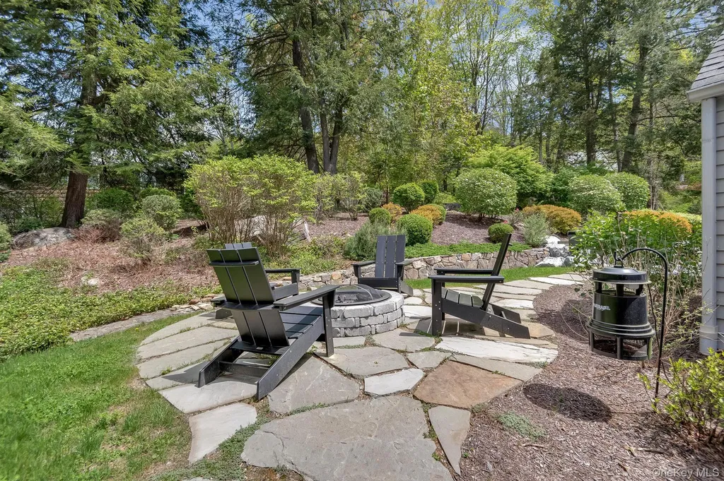 508 Millwood Road Mount Kisco NY 10549