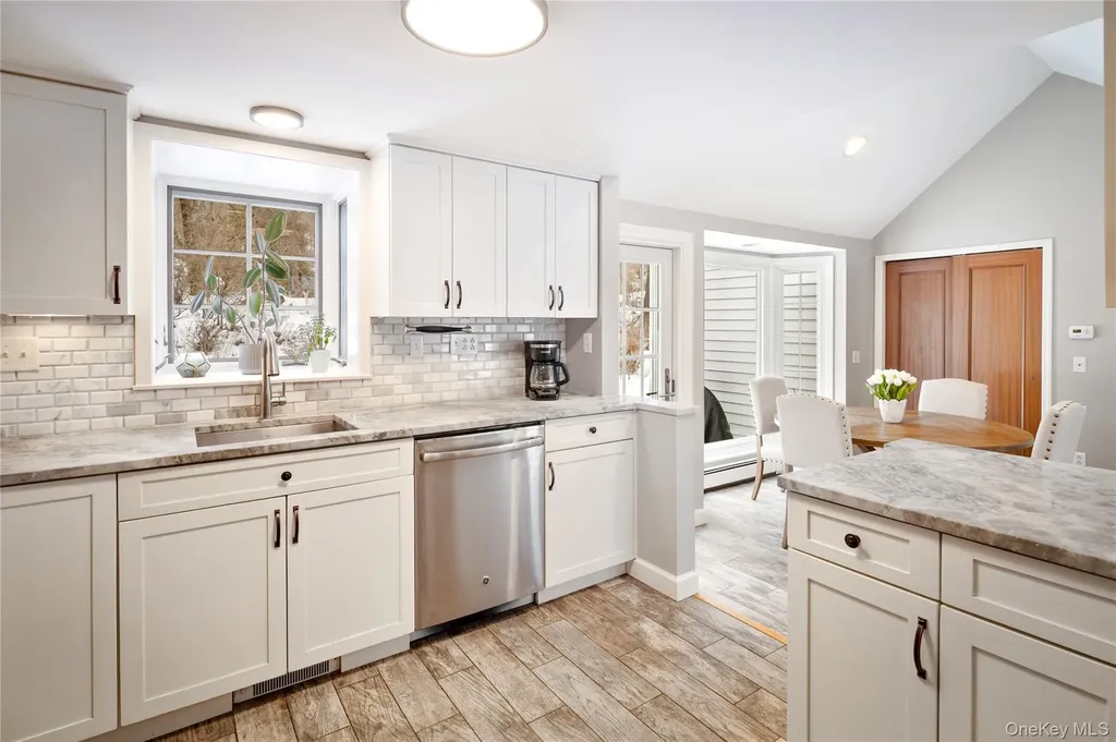 508 Millwood Road Mount Kisco NY 10549