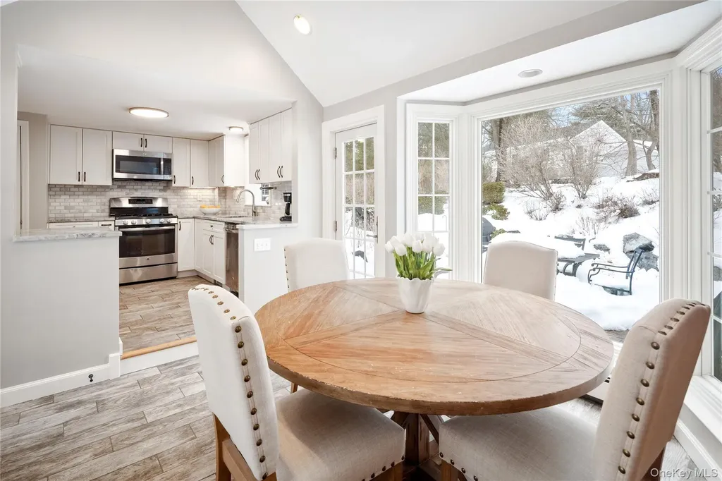 508 Millwood Road Mount Kisco NY 10549