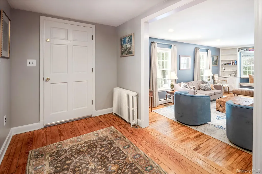 508 Millwood Road Mount Kisco NY 10549