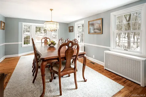 508 Millwood Road Mount Kisco NY 10549
