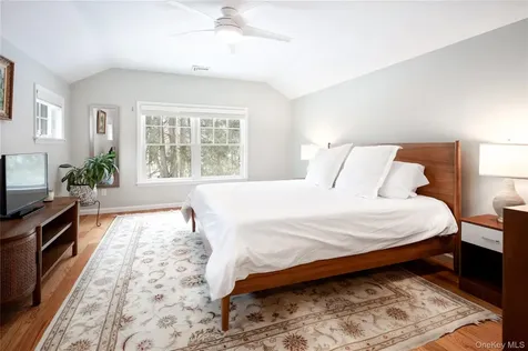 508 Millwood Road Mount Kisco NY 10549