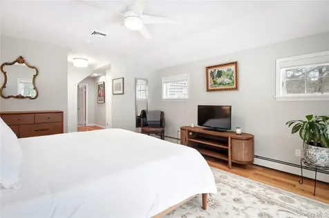 508 Millwood Road Mount Kisco NY 10549