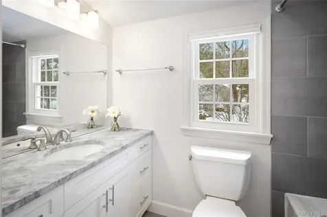 508 Millwood Road Mount Kisco NY 10549