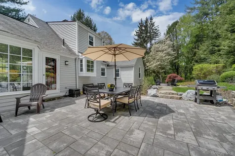 508 Millwood Road Mount Kisco NY 10549