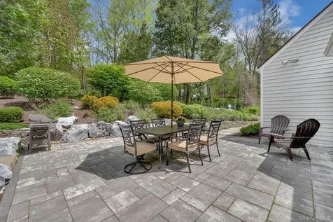 508 Millwood Road Mount Kisco NY 10549