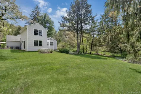 508 Millwood Road Mount Kisco NY 10549