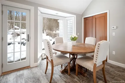 508 Millwood Road Mount Kisco NY 10549