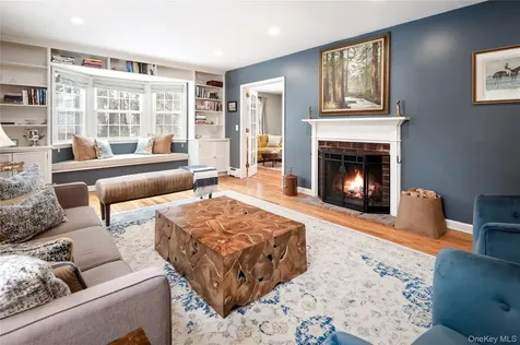 508 Millwood Road Mount Kisco NY 10549