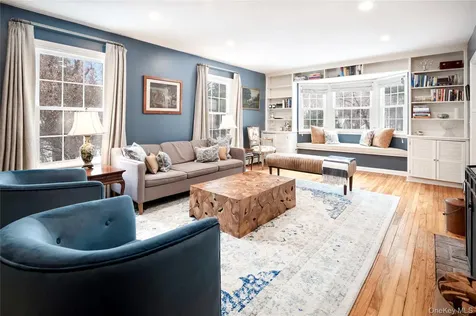 508 Millwood Road Mount Kisco NY 10549