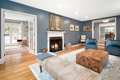 508 Millwood Road Mount Kisco NY 10549