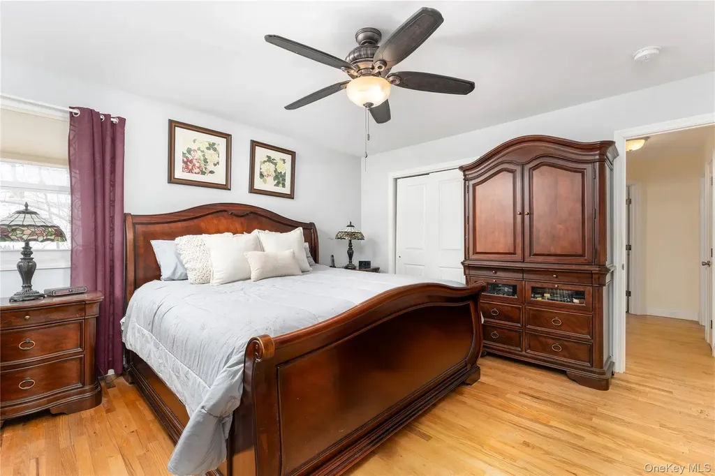 68 Washington Avenue Patchogue NY 11772