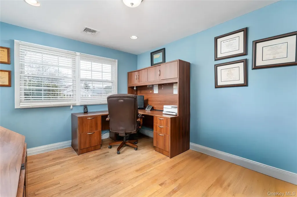 68 Washington Avenue Patchogue NY 11772