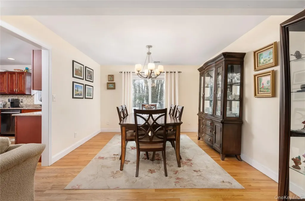 68 Washington Avenue Patchogue NY 11772