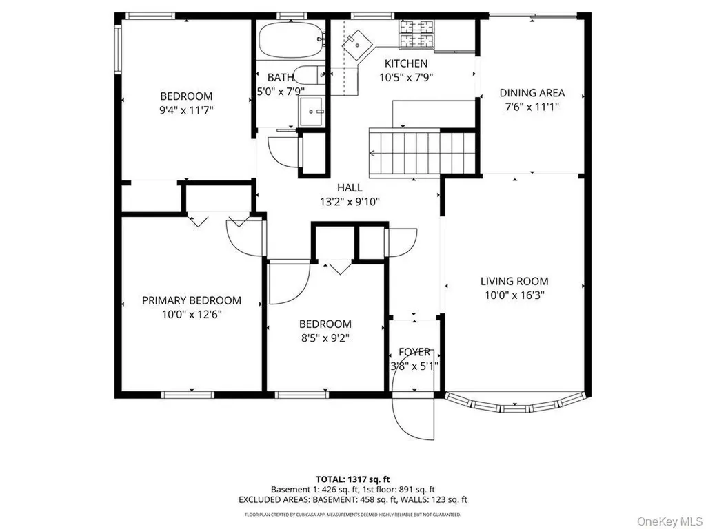 4 Hollyberry Road Plainview NY 11803