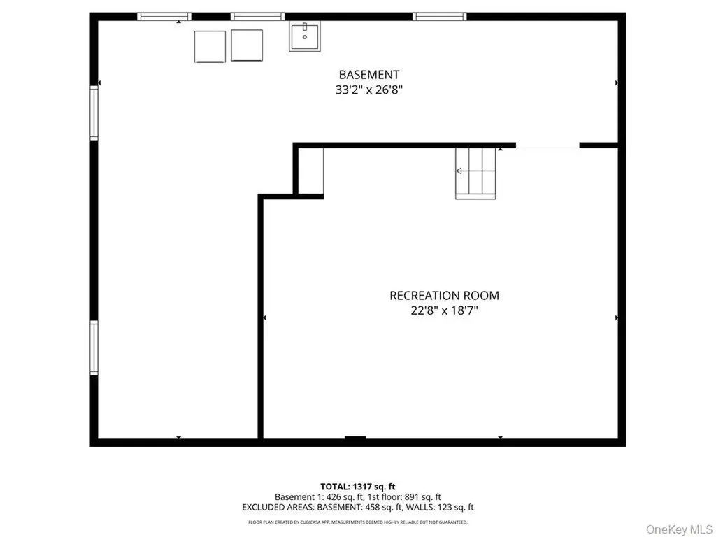 4 Hollyberry Road Plainview NY 11803