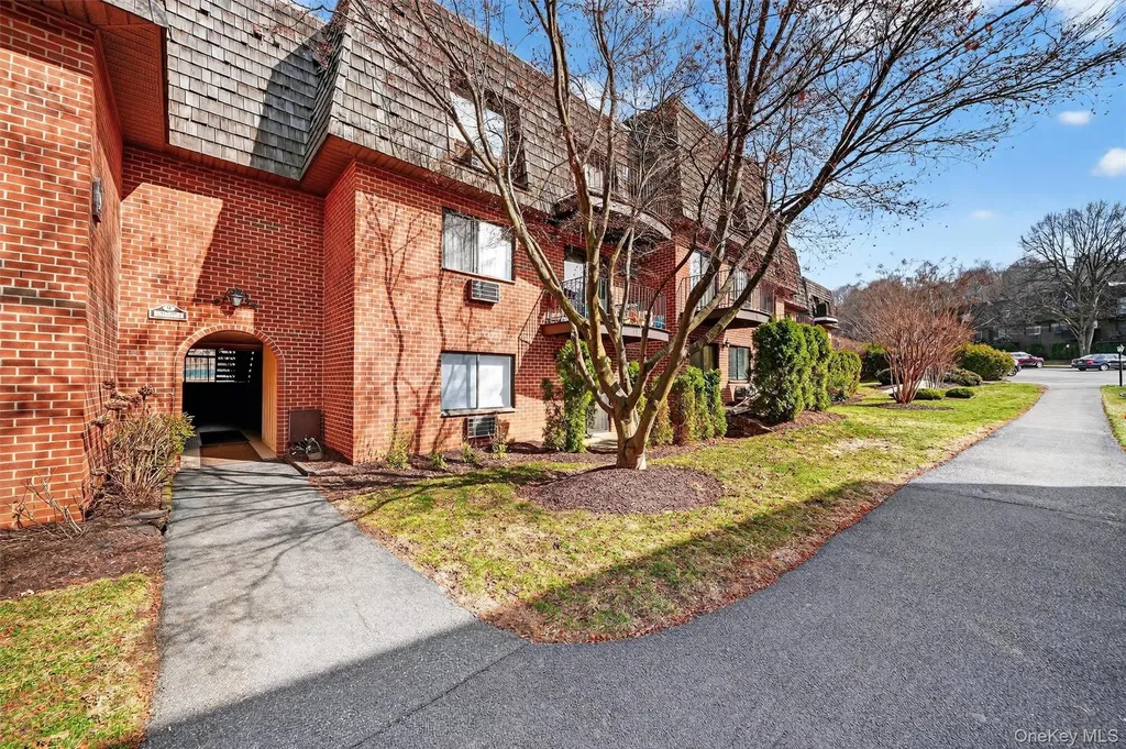 9 Briarcliff Drive S Ossining NY 10562