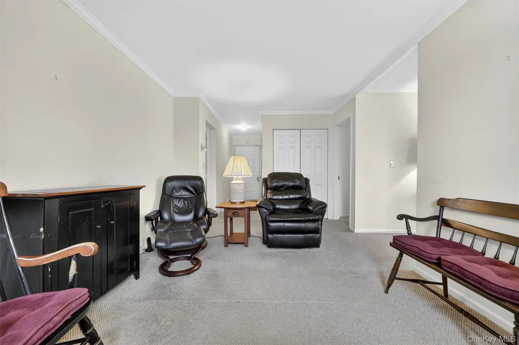 9 Briarcliff Drive S Ossining NY 10562