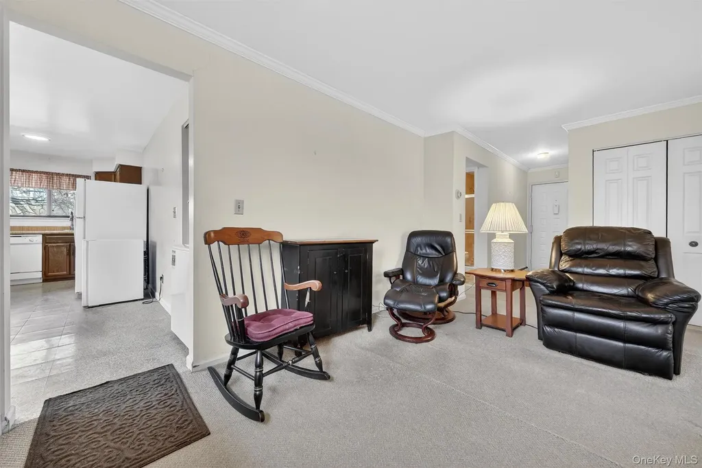 9 Briarcliff Drive S Ossining NY 10562