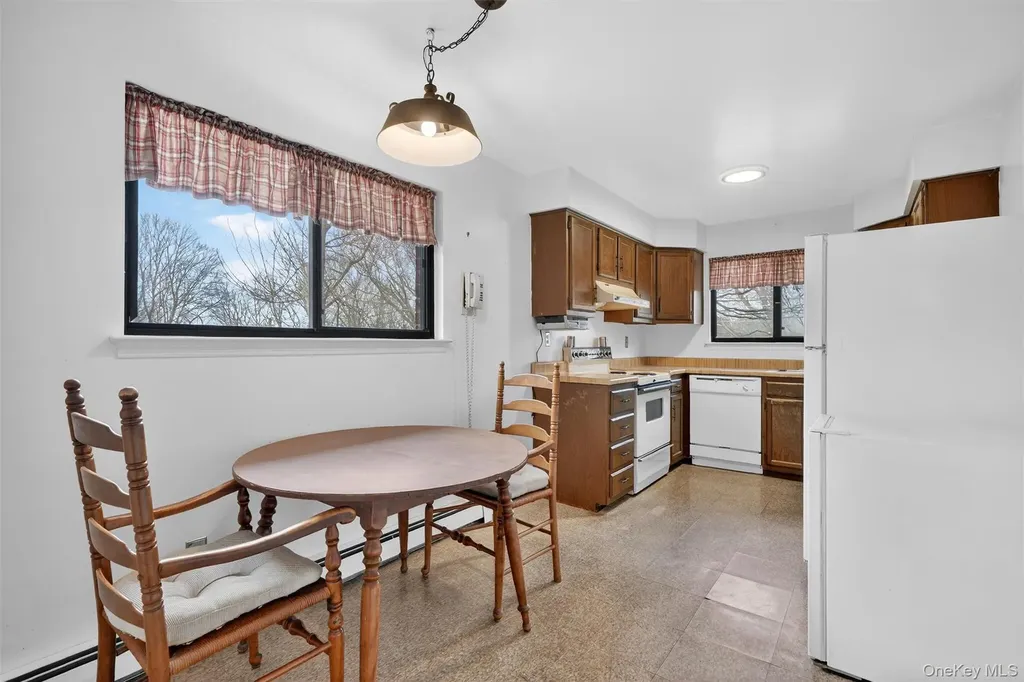 9 Briarcliff Drive S Ossining NY 10562