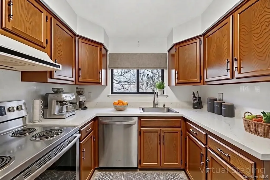 9 Briarcliff Drive S Ossining NY 10562