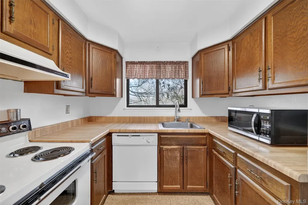 9 Briarcliff Drive S Ossining NY 10562