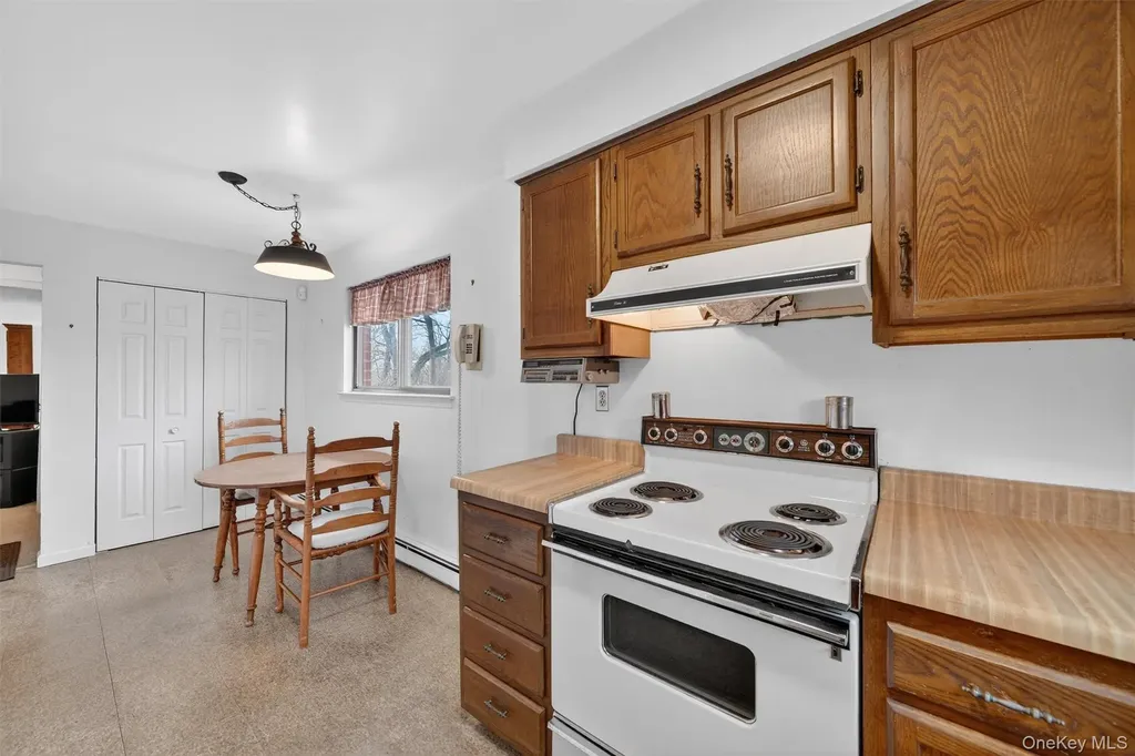 9 Briarcliff Drive S Ossining NY 10562