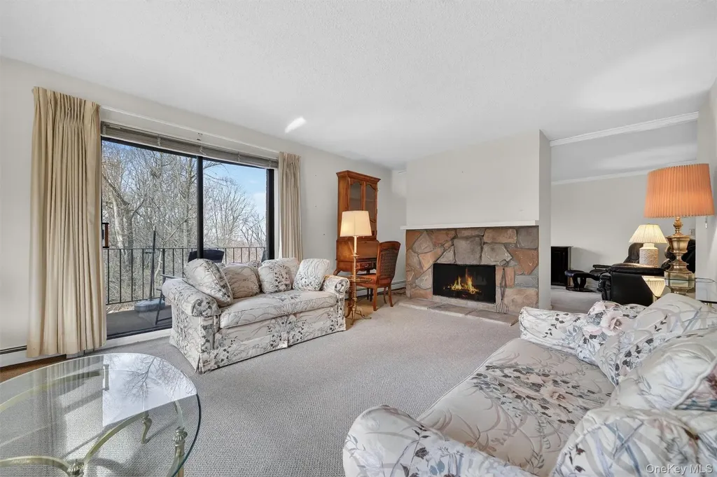 9 Briarcliff Drive S Ossining NY 10562