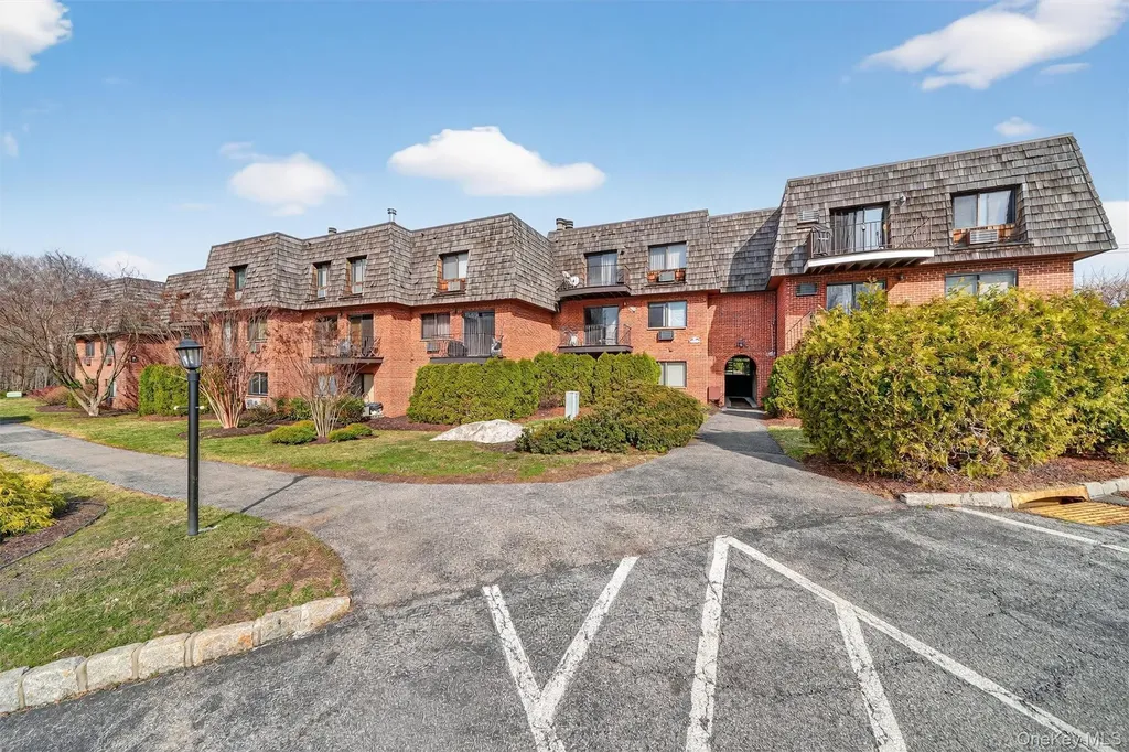 9 Briarcliff Drive S Ossining NY 10562